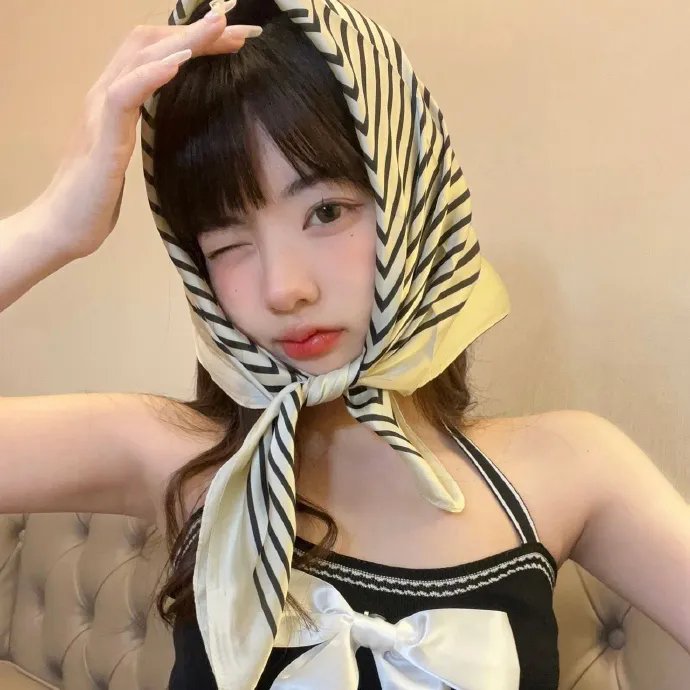 工作(电影)