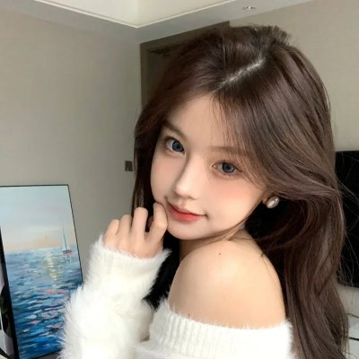 黑夜遥望