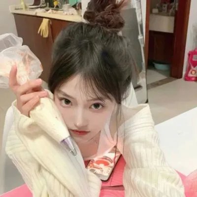 后续卢宫秘史