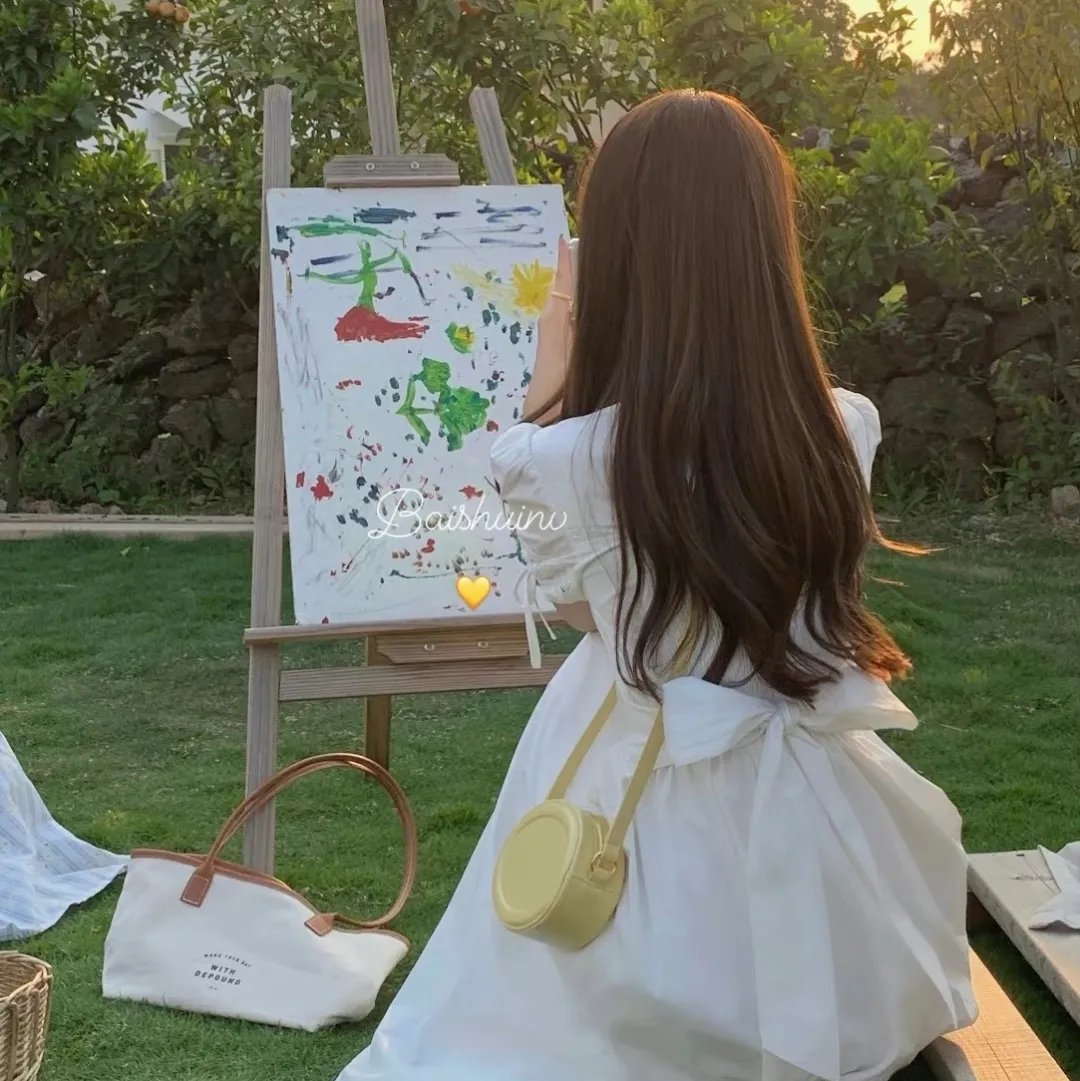 美杜莎无心