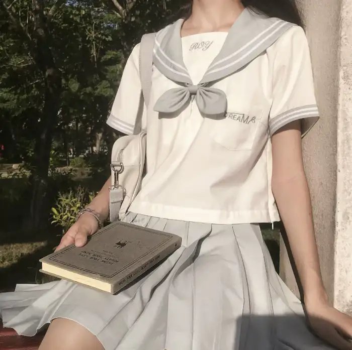 爸妈麦来乱