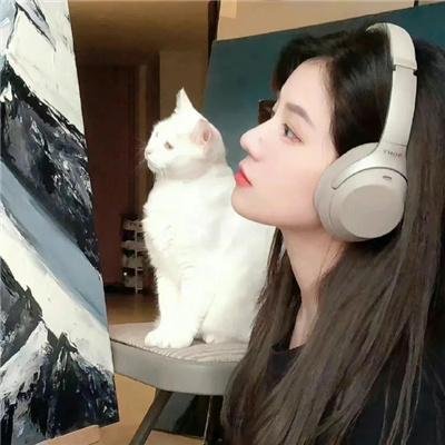 几近完美