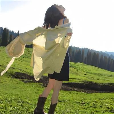 情定金门桥