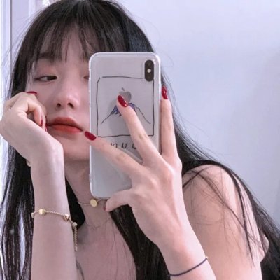 选个家来爱