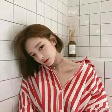爱情三部曲