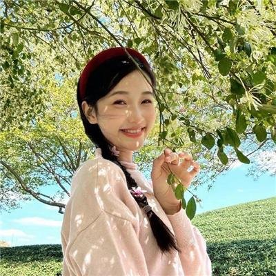 表姐,你好嘢!2粤语