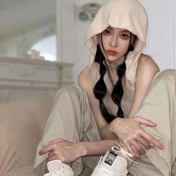 征婚广告