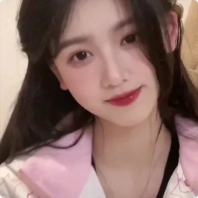 青春逍遥游