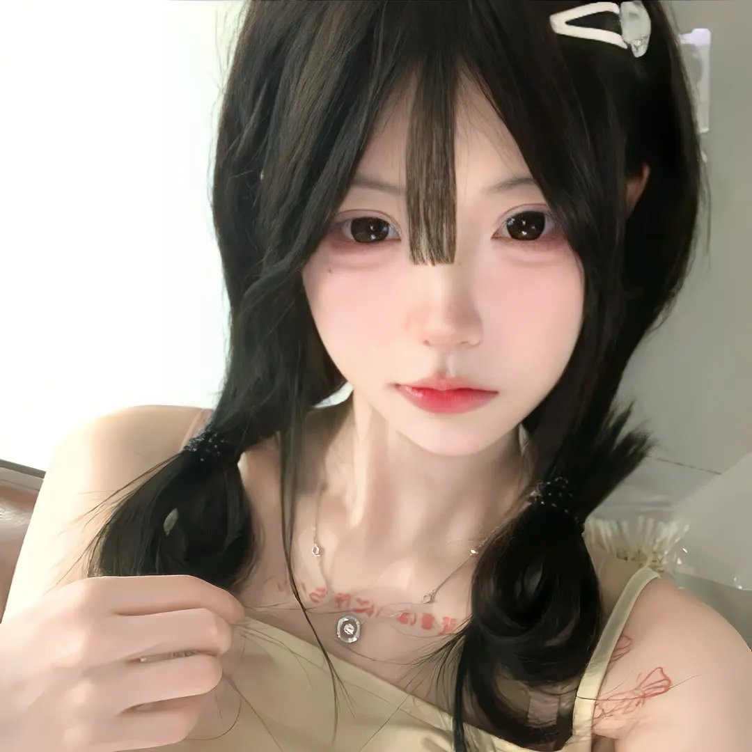 灵魂男孩