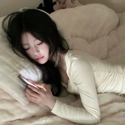 阵头