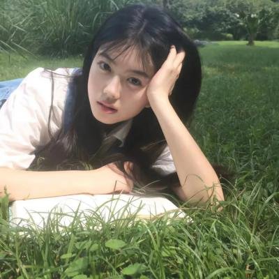 人生未来完成式