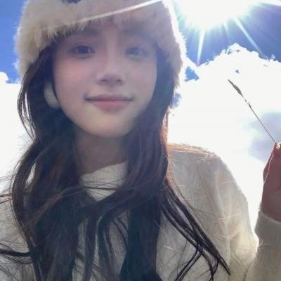 洪水未至