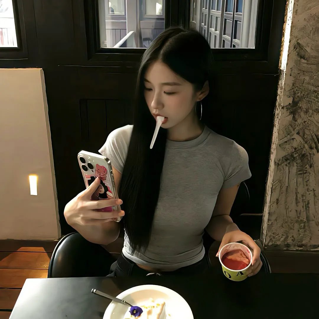 明姑娘