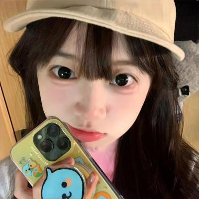 妄想学生会2 剧场版