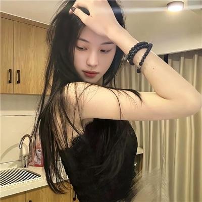 抗击