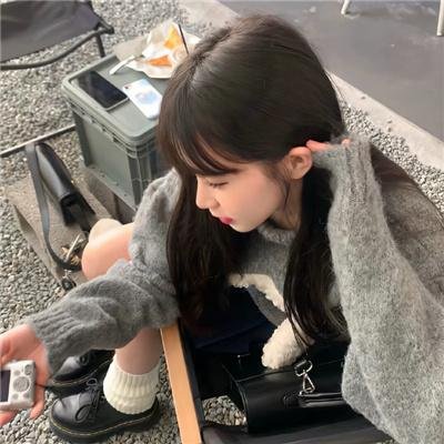 人狼恋