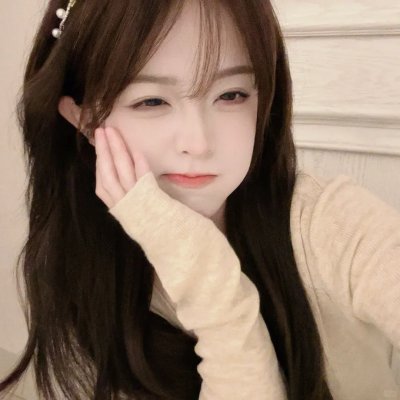 午夜惊梦