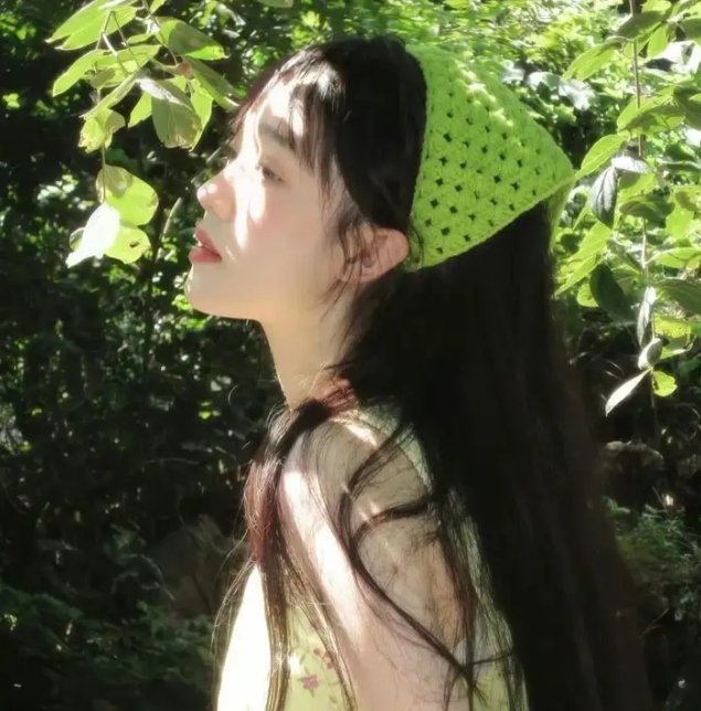 夜晚真相