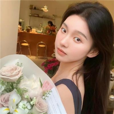 妖狐苏妲己